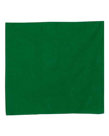 Augusta Sportswear Cotton Bandana 2226