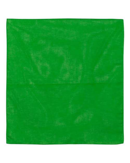 Augusta Sportswear Cotton Bandana 2226