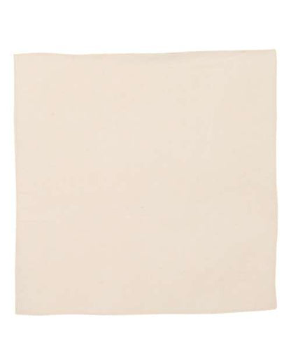 Augusta Sportswear Cotton Bandana 2226