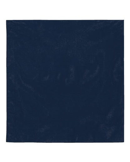 Augusta Sportswear Cotton Bandana 2226