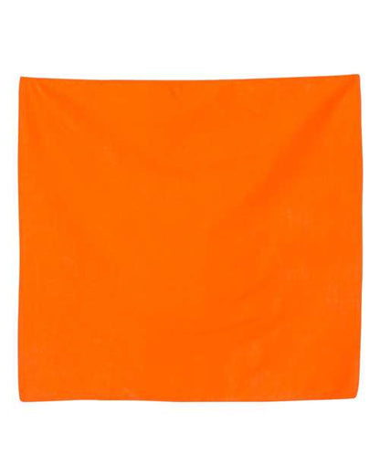 Augusta Sportswear Cotton Bandana 2226