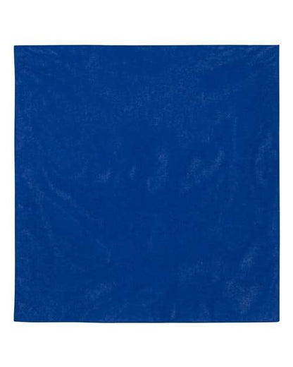 Augusta Sportswear Cotton Bandana 2226
