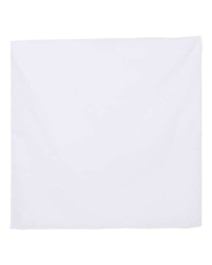 Augusta Sportswear Cotton Bandana 2226