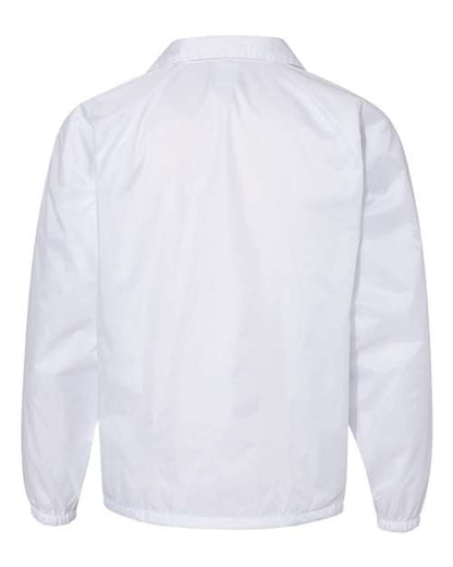 Augusta Sportswear Men's Coach's Jacket 3100