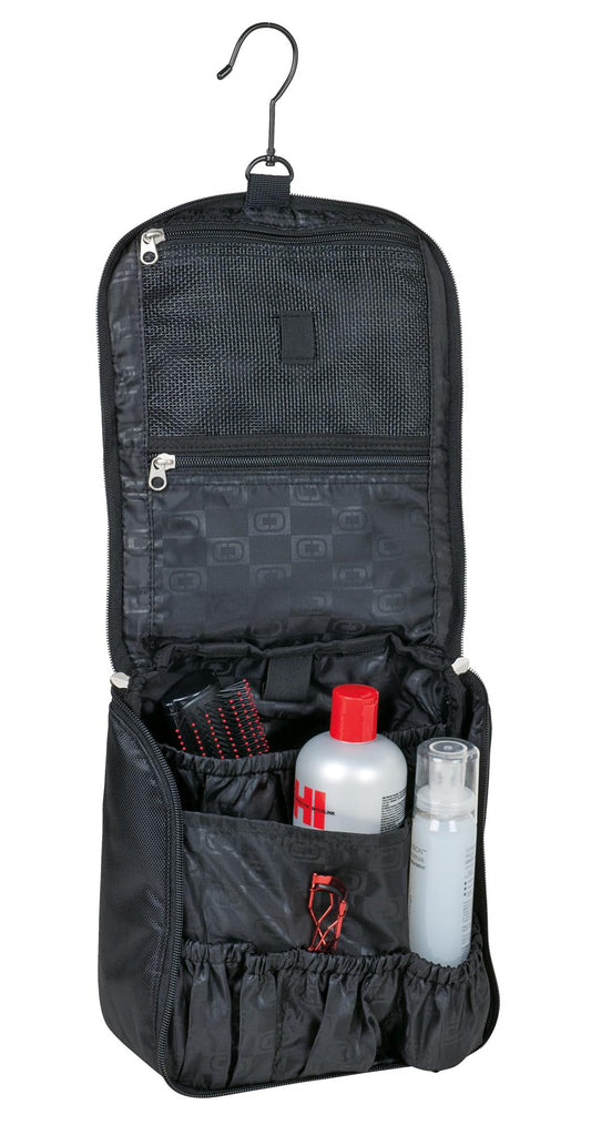 OGIO - Doppler Kit.  611901