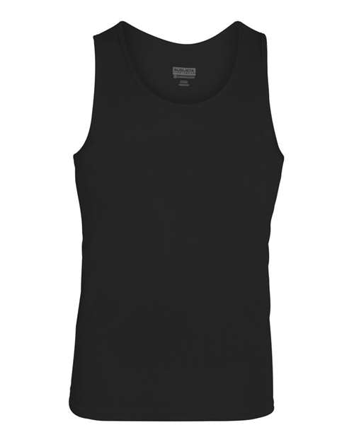 Augusta Sportswear Unisex Training Tank Top 703