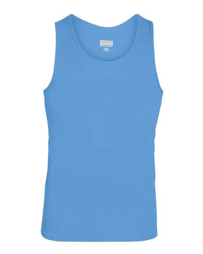 Augusta Sportswear Unisex Training Tank Top 703