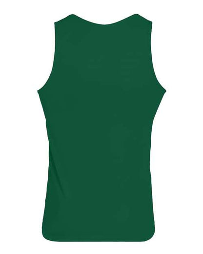 Augusta Sportswear Unisex Training Tank Top 703