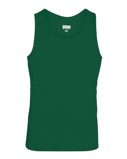 Augusta Sportswear Unisex Training Tank Top 703