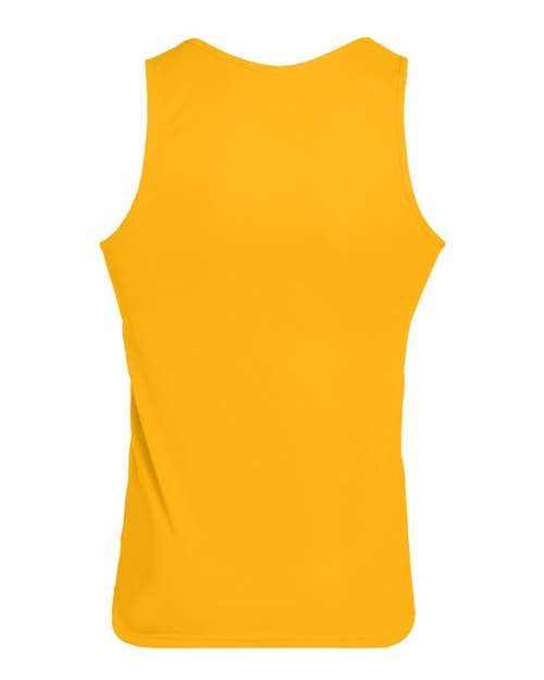 Augusta Sportswear Unisex Training Tank Top 703