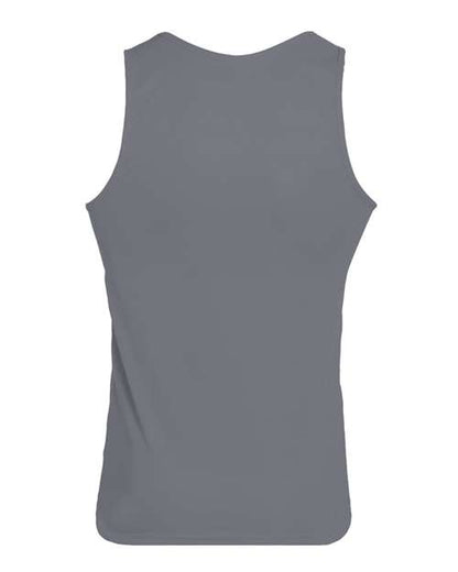 Augusta Sportswear Unisex Training Tank Top 703