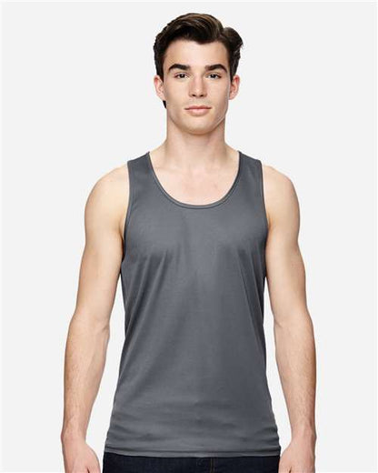 Augusta Sportswear Unisex Training Tank Top 703