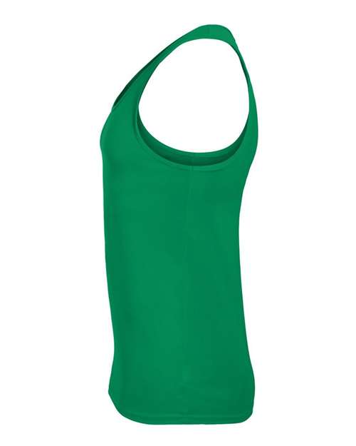 Augusta Sportswear Unisex Training Tank Top 703