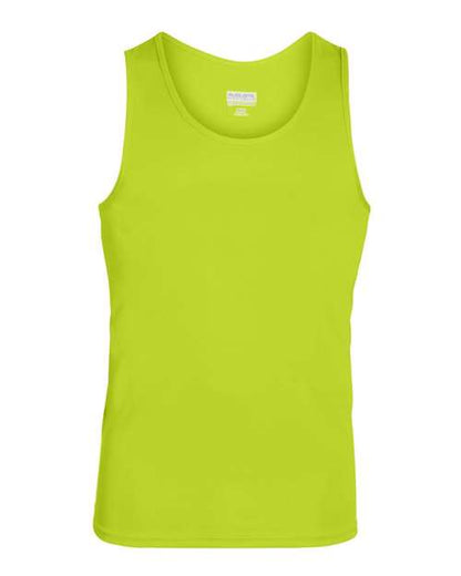 Augusta Sportswear Unisex Training Tank Top 703