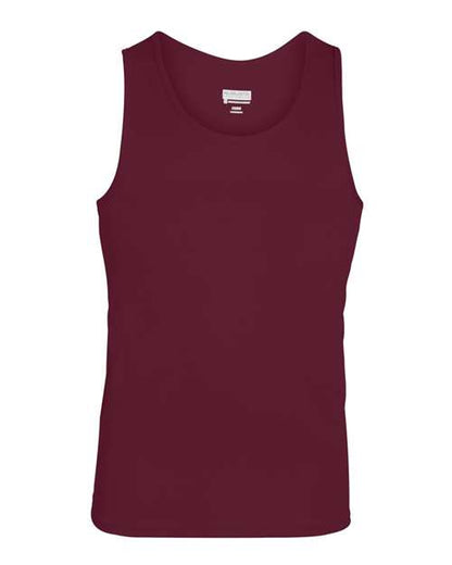 Augusta Sportswear Unisex Training Tank Top 703