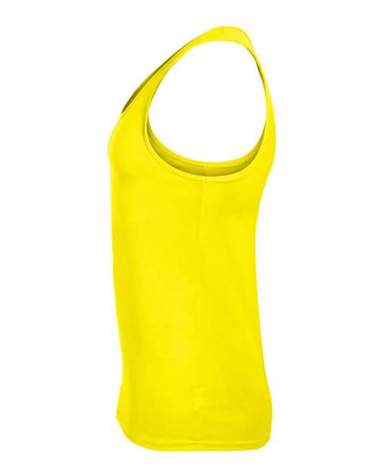 Augusta Sportswear Unisex Training Tank Top 703