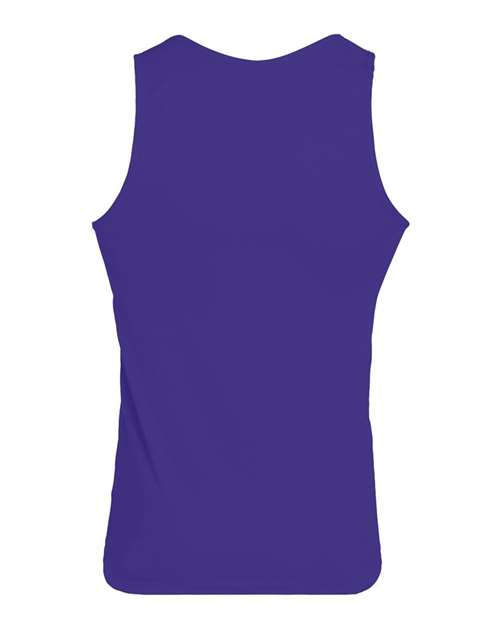 Augusta Sportswear Unisex Training Tank Top 703