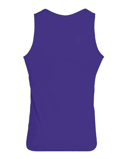Augusta Sportswear Unisex Training Tank Top 703