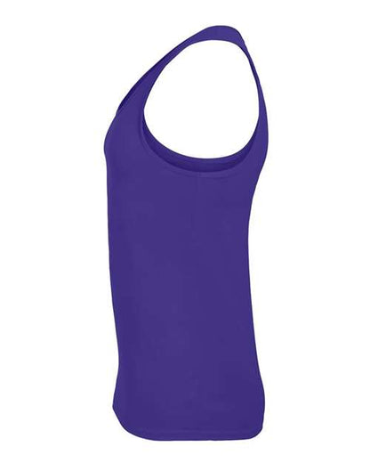 Augusta Sportswear Unisex Training Tank Top 703