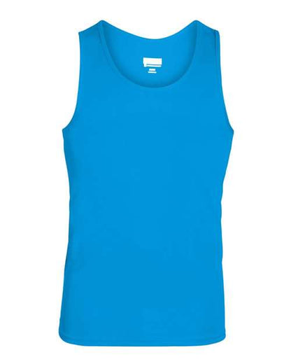 Augusta Sportswear Youth Training Tank Top 704