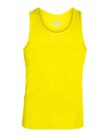 Augusta Sportswear Youth Training Tank Top 704