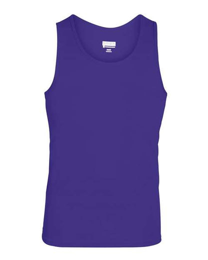 Augusta Sportswear Youth Training Tank Top 704