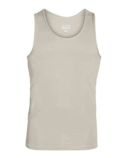 Augusta Sportswear Youth Training Tank Top 704