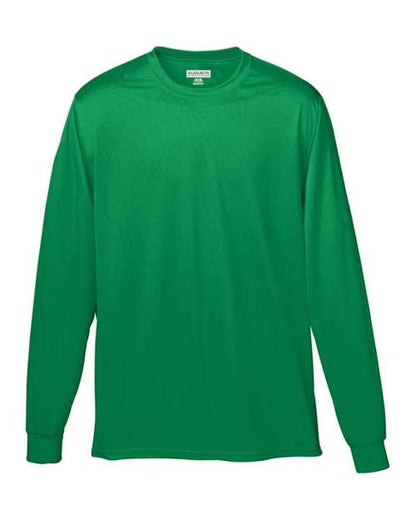 Augusta Sportswear Unisex Nexgen Performance Long Sleeve T-Shirt 788