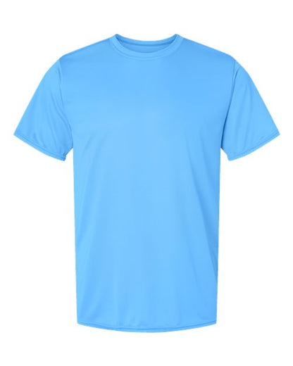 Augusta Sportswear Unisex Nexgen Performance T-Shirt 790