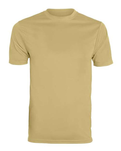 Augusta Sportswear Unisex Nexgen Performance T-Shirt 790