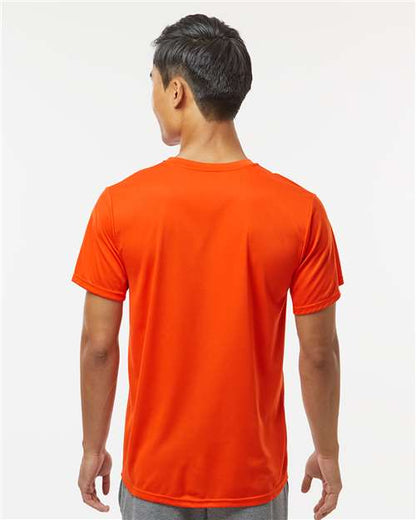 Augusta Sportswear Unisex Nexgen Performance T-Shirt 790
