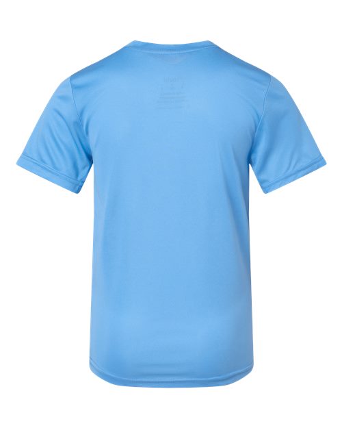 Augusta Sportswear Youth Nexgen Performance T-Shirt 791