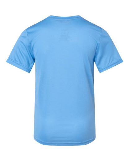 Augusta Sportswear Youth Nexgen Performance T-Shirt 791