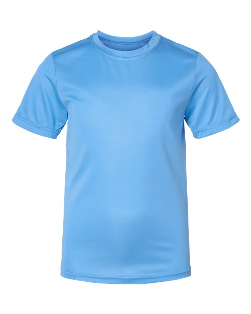 Augusta Sportswear Youth Nexgen Performance T-Shirt 791