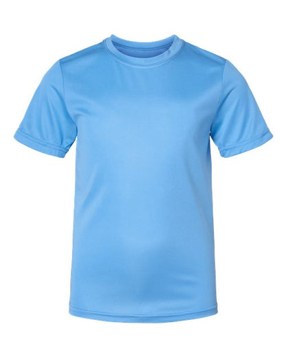 Augusta Sportswear Youth Nexgen Performance T-Shirt 791