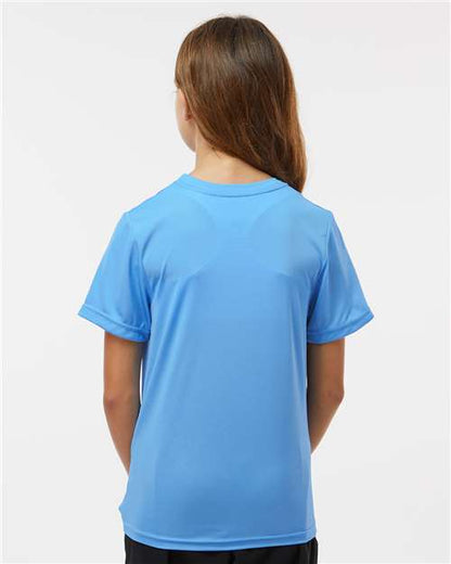 Augusta Sportswear Youth Nexgen Performance T-Shirt 791