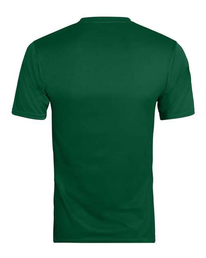 Augusta Sportswear Youth Nexgen Performance T-Shirt 791