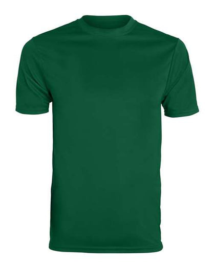 Augusta Sportswear Youth Nexgen Performance T-Shirt 791