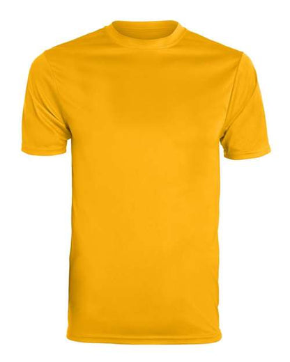 Augusta Sportswear Youth Nexgen Performance T-Shirt 791