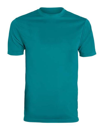 Augusta Sportswear Youth Nexgen Performance T-Shirt 791