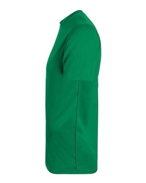 Augusta Sportswear Youth Nexgen Performance T-Shirt 791