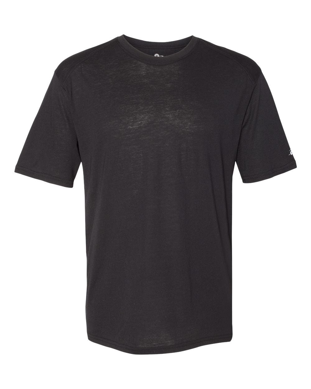 Badger Men's Triblend Performance T-Shirt 4940