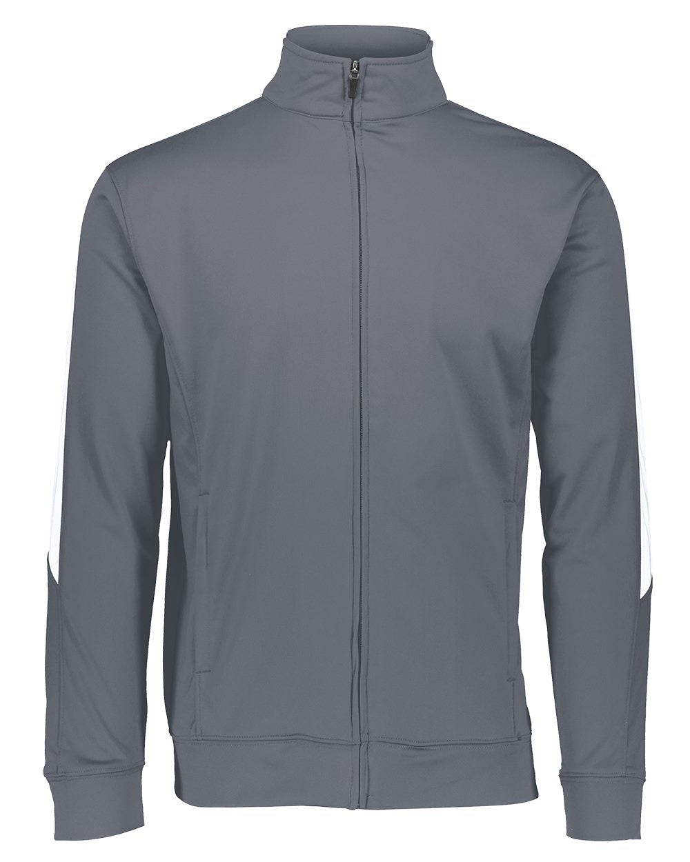 Augusta Sportswear Men's Medalist Jacket 2.0 4395
