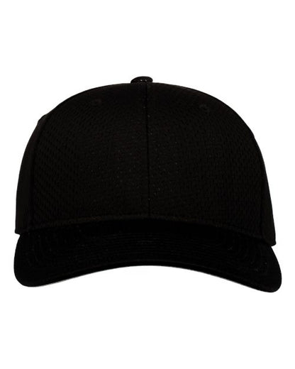 Augusta Sportswear Athletic Mesh Cap 6235