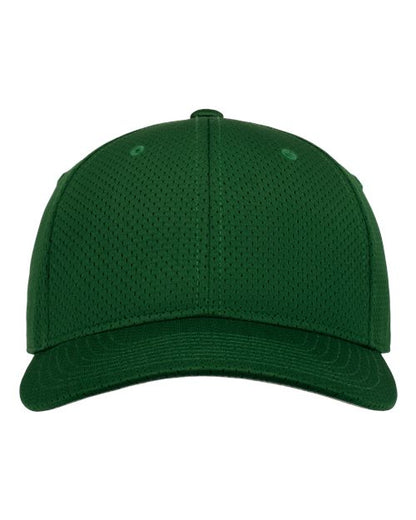 Augusta Sportswear Athletic Mesh Cap 6235