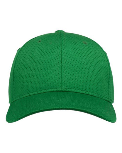 Augusta Sportswear Athletic Mesh Cap 6235