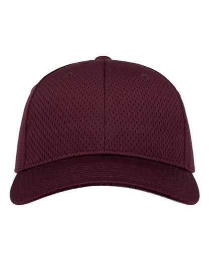 Augusta Sportswear Athletic Mesh Cap 6235