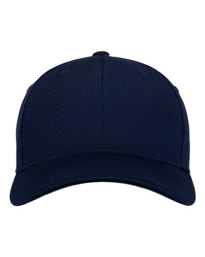Augusta Sportswear Athletic Mesh Cap 6235
