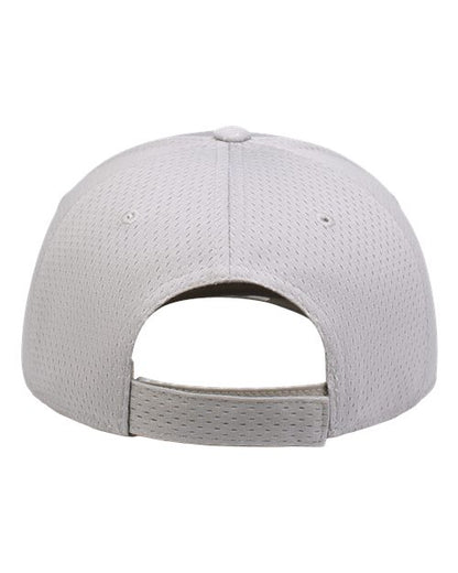 Augusta Sportswear Athletic Mesh Cap 6235