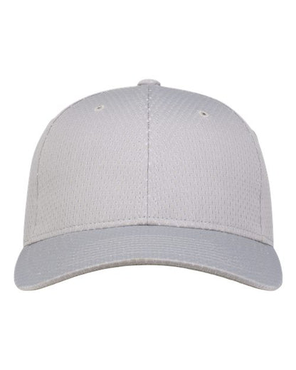 Augusta Sportswear Athletic Mesh Cap 6235